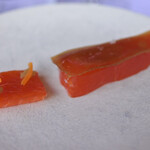 レストラン ナズ - 