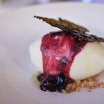 レストラン ナズ - 