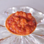 レストラン ナズ - 