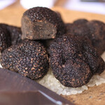 レストラン ナズ - 