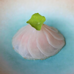 レストラン ナズ - 