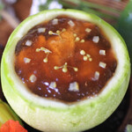 レストラン ナズ - 