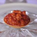 レストラン ナズ - 