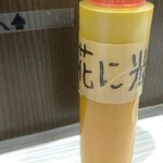 喰わぬなら 喰わせてみせよう 豚一杯 - 