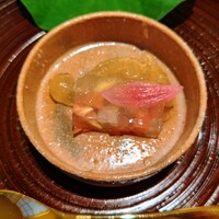 日本料理 行雲 - 