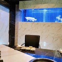 焼肉 拍手喝采 - 