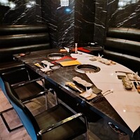 焼肉 拍手喝采 - 