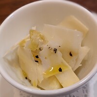 ア・カント - 