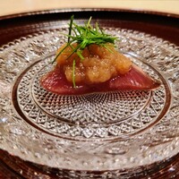 日本料理 行雲 - 