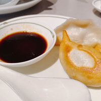 中国飯店 富麗華 - 