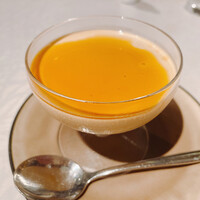 中国飯店 富麗華 - 