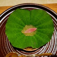 日本料理 行雲 - 