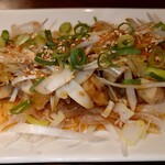 立ち飲み 竜馬 - 