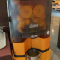 中国料理 四川 - 