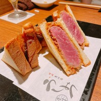 焼肉 うしみつ 恵比寿本店 - 