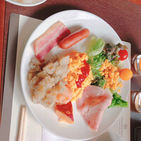 中国料理 四川 - 
