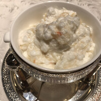 筑紫樓 銀座店 - 