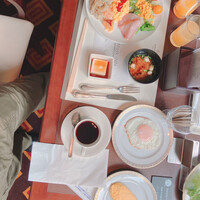 中国料理 四川 - 