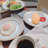 中国料理 四川 - 