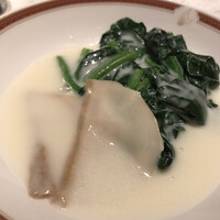 筑紫樓 銀座店 - 