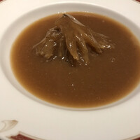 筑紫樓 銀座店 - 