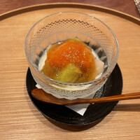 旬彩天 つちや - 