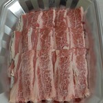 イトーヨーカドー - 料理写真: