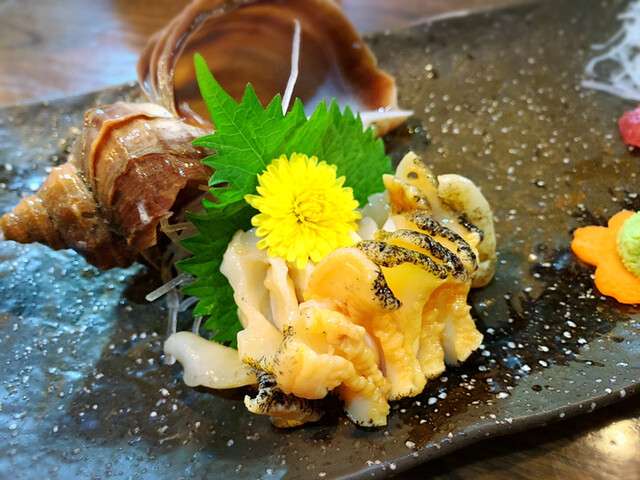 串炉家 - 釧路（焼き鳥）の写真