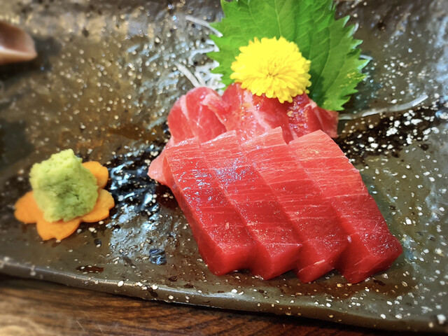 串炉家 - 釧路（焼き鳥）の写真
