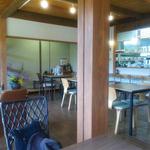 コトノハカフェ - 