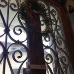 cafe zakka  hinatabocco - こんなところでバイトしたーい