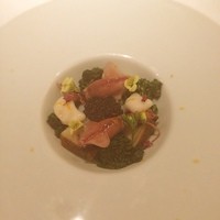キメラ - 