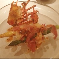 キメラ - 