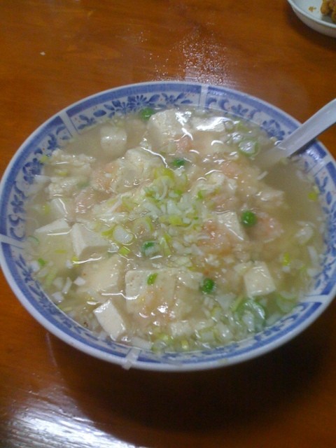 中華朋絢 須賀川 中華料理 食べログ 中華朋絢 須賀川 中華料理 食べログ