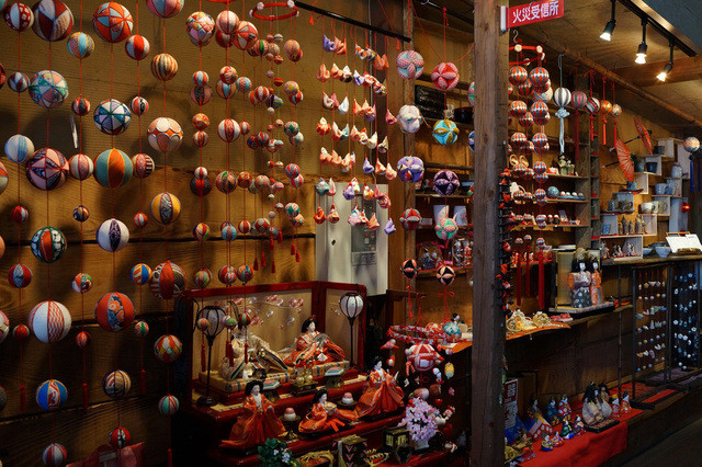 たいむカフェ - 栗原市その他（喫茶店）の写真