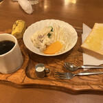 クメヤ - 