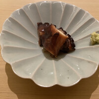 鮨 神楽 - 