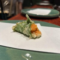 江戸前晋作 - 