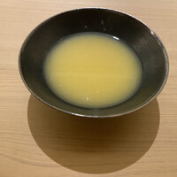 鮨 神楽 - 