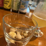 AMAMI BEER HALL - 