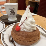 Komeda Kohi Ten - 