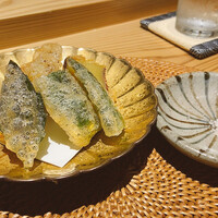 WASHOKU たか木 - 