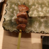 厳選焼鳥 一石三鳥 本店 - 