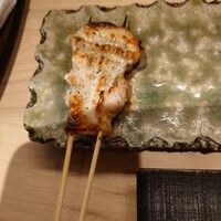 厳選焼鳥 一石三鳥 本店 - 