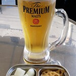 昼耕夜鶏 韓国キッチン - 