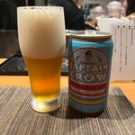 麺屋 さくら井 - 