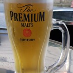 昼耕夜鶏 韓国キッチン - 