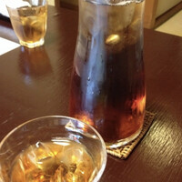 創作中華 一之船入 - 