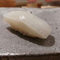 鮨 神楽 - 