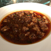 中国料理 四川 - 
